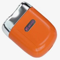Электробритва Sease Rotating Double Cutter Head S100 Оранжевый