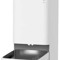 Автокормушка для животных Xiaomi Mijia Smart Pet Feeder 3.6L (XWPF01MG/4770CN)