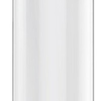 Бутылка для воды Xiaomi Quange Tritan Bottle 620ml серая