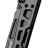 Мультитул туристический Wrench Knife by Nextool 9в1 - черный