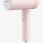 Отпариватель Xiaomi Lofans Folding Steam Ironing Machine GT-313P розовый