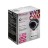 Веб-камера Defender C-090 0.3Мп/640x480/USB/3.5мм/1.4м черно-белая