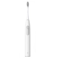 Зубная щетка электрическая Xiaomi Soocas Oclean Z1 белая