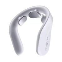 Массажёр для шеи Xiaomi Jeeback Neck Massager G20 белый
