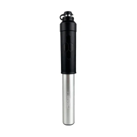 Велосипедный насос Xiaomi HIMO Mini Pump 906PC-HP