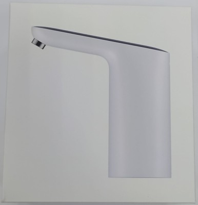 Автоматическая помпа Xiaomi Mijia 3LIFE Water Pump Wireless Автоматическая помпа Xiaomi Mijia 3LIFE Water Pump Wireless