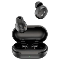 Беспроводные наушники TWS T9S IPX5/BT5.0/43mAh/4.5ч черные