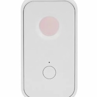Детектор Камеры Антишпионский Xiaomi Smoovie Multifunction Infrared белый