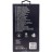 Usb Кабель-зарядка Type-C на Type-C Evelatus 60W 1.2м чёрный