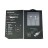 Usb Кабель-зарядка Type-C на Type-C Evelatus 60W 1.2м чёрный