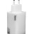 Сетевое зар. устр. Hoco N49 1USB/2C 65W белое