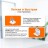 Роутер Redmi Xiaomi Gigabit Edt. белый +поддержка VPN, переходник, гигабитный роутер