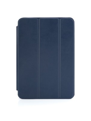 Чехол-книжка Smart Case для iPad Air 10.5 (2019) (без логотипа) темно-синий Чехол-книжка Smart Case для iPad Air 10.5 (2019) (без логотипа) темно-синий