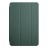 Чехол-книжка Smart Case для iPad Air 10.5 (2019) (без логотипа) темно-синий