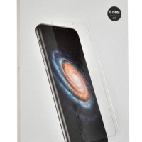 Защитное стекло Baseus для i-Phone X 0,15мм (SGAPIPHX-GSB02)