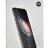 Защитное стекло Baseus для i-Phone X 0,15мм (SGAPIPHX-GSB02)
