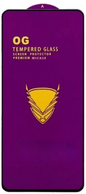 Защитное стекло для Samsung Galaxy S22 Plus OG Purple черное Защитное стекло для Samsung Galaxy S22 Plus OG Purple черное