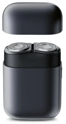 Электробритва Xiaomi Mijia Electric Shaver S600 темно-синий Электробритва Xiaomi Mijia Electric Shaver S600 темно-синий