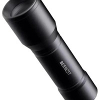 Фонарик Xiaomi Beebest Portable Flashlight F1