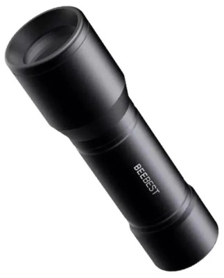 Фонарик Xiaomi Beebest Portable Flashlight F1 Фонарик Xiaomi Beebest Portable Flashlight F1
