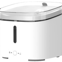 Автопоилка Xiaomi Фонтан для кошек и собак Mijia Smart Pet Water Dispenser 2 л