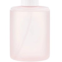 Сменный блок для дозатора для Xiaomi Mijia Automatic Foam Soap Dispenser розовый