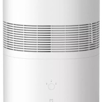 Увлажнитель воздуха Xiaomi Mijia Pure Smart Humidifier (CJSJSQ01DY)