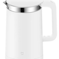 Чайник Xiaomi Smart Kettle Bluetooth 1.5л белый