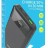 Powerbank Hoco J102 10000mAh 1USB/1C 18W/20W черный