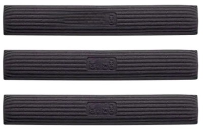 Тряпки губки сменные для швабры с автоотжимом Xiaomi Blue Fish Squeezing Water Sponge Mop (3 шт.) Тряпки губки сменные для швабры с автоотжимом Xiaomi Blue Fish Squeezing Water Sponge Mop (3 шт.)