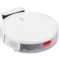 Робот-пылесос Xiaomi Mijia Robot Vacuum E12 (BHR7331) EU белый