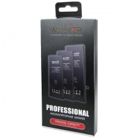 Аккумуляторная батарея Walker для i-Phone 6 Plus 2915mAh
