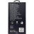 Usb Кабель-зарядка Type-C на Lightning Evelatus 60W 1.2м в тканевой оплетке черный