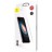 Защитное стекло Baseus для i-Phone X 0,20мм SGAPIPHX-ASB02