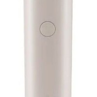 Электробритва Xiaomi Mijia S101 бежевая