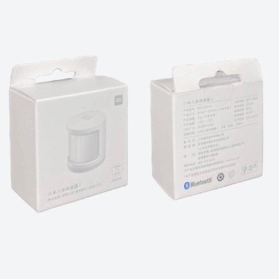 Датчик движения Xiaomi Mi Smart Home Occupancy Sensor RTCGQ02LM Датчик движения Xiaomi Mi Smart Home Occupancy Sensor RTCGQ02LM