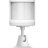 Датчик движения Xiaomi Mi Smart Home Occupancy Sensor RTCGQ02LM