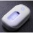 УФ стерилизатор для унитаза Xiaomi Lydsto Intelligent Sterilization Deodorizer белый
