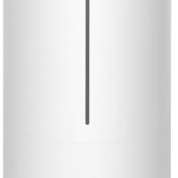Увлажнитель Xiaomi Smart Antibacterial Humidifier (ZNJSQ01DEM) белый