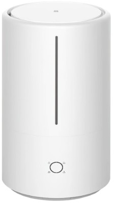 Увлажнитель Xiaomi Smart Antibacterial Humidifier (ZNJSQ01DEM) белый Увлажнитель Xiaomi Smart Antibacterial Humidifier (ZNJSQ01DEM) белый