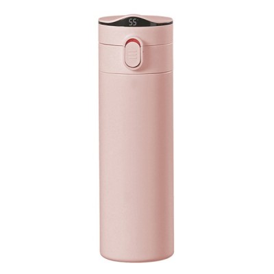 Термос Xiaomi 17PIN NB001 380ml розовый Термос Xiaomi 17PIN NB001 380ml розовый