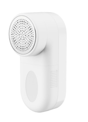 Машинка для удаления катышек Xiaomi Bomidi BMQ02 RU белая Машинка для удаления катышек Xiaomi Bomidi BMQ02 RU белая