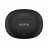 Беспроводные наушники с активным шумоподавлением - Realme Buds T110RMA - черные