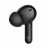 Беспроводные наушники с активным шумоподавлением - Realme Buds T110RMA - черные