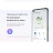 Беспроводные наушники с активным шумоподавлением - Realme Buds T110RMA - черные