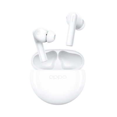 Беспроводные наушники OPPO Enco Air 2i белые Беспроводные наушники OPPO Enco Air 2i белые