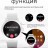 Умные часы Haylou Solar Pro LS18 серебристые