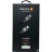 Usb Кабель-зарядка Type-C на Lightning Evelatus 60W 2м в тканевой оплетке черный