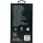 Usb Кабель-зарядка Type-C на Lightning Evelatus 60W 2м в тканевой оплетке черный