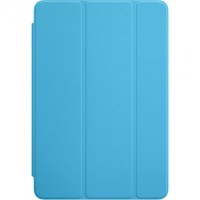 Чехол-книжка Smart Case для iPad Air 10.5 (2019) (без логотипа) голубой